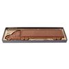 Chocolate Tractor Trailer (1 lb.) 