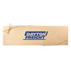 Chocolate Tractor Trailer (1 lb.) 