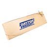 Chocolate Tractor Trailer (1 lb.) 