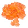 Clever Candy 1/2oz. Full Color DigiBag™ with Champagne Bears 