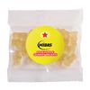 Candy By Color 2 oz. Handfuls with Gummy Bears 