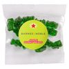 Candy By Color 2 oz. Handfuls with Gummy Bears 