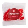 Candy By Color 2 oz. Handfuls with Gummy Bears 