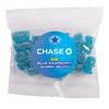 Candy By Color 2 oz. Handfuls with Gummy Bears 