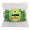 Candy By Color 2 oz. Handfuls with Gummy Bears 