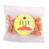 Candy By Color 2 oz. Handfuls with Gummy Bears 