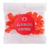 Candy By Color 2 oz. Handfuls with Gummy Bears 