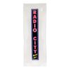 Full Color Tube DigiBag with Imprinted Conversation Hearts 