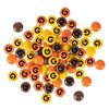 2oz. Full Color DigiBag™ with Imprinted Reese's Pieces 