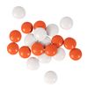 1/2oz. DigiBag™ with Chocolate Buttons 