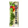 Full Color Tube DigiBag™ with Fruit Sours 
