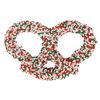 Premier Chocolate Pretzel Deluxe Gift Box 