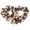 Premier Chocolate Pretzel Deluxe Gift Box 