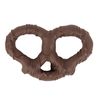 Premier Chocolate Pretzel Deluxe Gift Box 