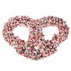 Premier Chocolate Pretzel Deluxe Gift Box 