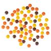 Full Color Tube DigiBag™ with Reese's Pieces 