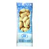 Full Color Tube DigiBag™ with Jumbo Pistachios 