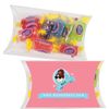 Medium Pillow Pack 