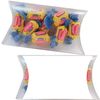Medium Pillow Pack 