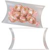 Medium Pillow Pack 