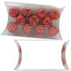 Medium Pillow Pack 