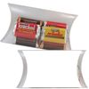 Medium Pillow Pack 