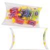 Medium Pillow Pack 