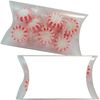 Medium Pillow Pack 