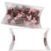 Medium Pillow Pack 
