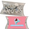 Medium Pillow Pack 