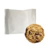 Large Chocolate Chip Cookie 