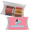 Medium Pillow Pack 