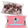 Medium Pillow Pack 