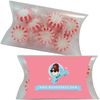 Medium Pillow Pack 