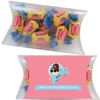 Medium Pillow Pack 