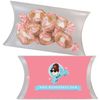 Medium Pillow Pack 