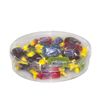 Large Round Show Piece 