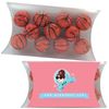 Medium Pillow Pack 