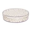 Large Round Show Piece 