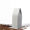 12 Oz. Roastify Whole Bean Decaf Coffee 