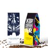 12 Oz. Roastify Whole Bean Decaf Coffee 