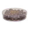 Large Round Show Piece 