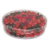 Large Round Show Piece 