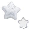 Individually Wrapped Chocolate Stars 