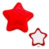 Individually Wrapped Chocolate Stars 