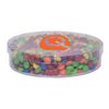 Large Round Show Piece 