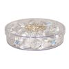 Large Round Show Piece 