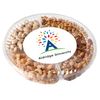 Four Way Nut Tray 