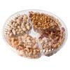 Four Way Nut Tray 