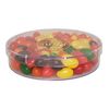 Large Round Show Piece 